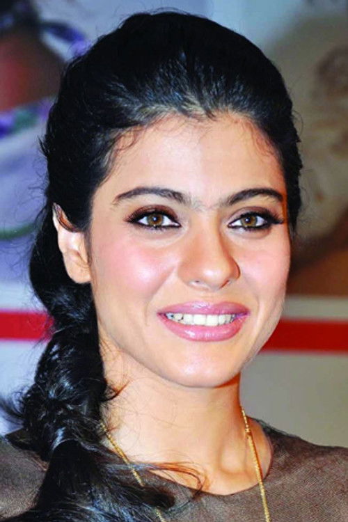 Photo of Kajol