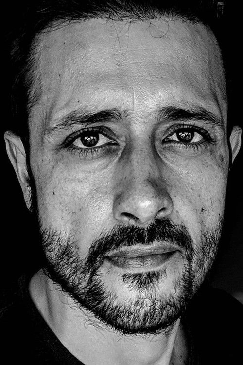 Photo of Satyadeep Misra