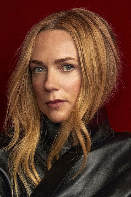 Photo of Kerry Condon