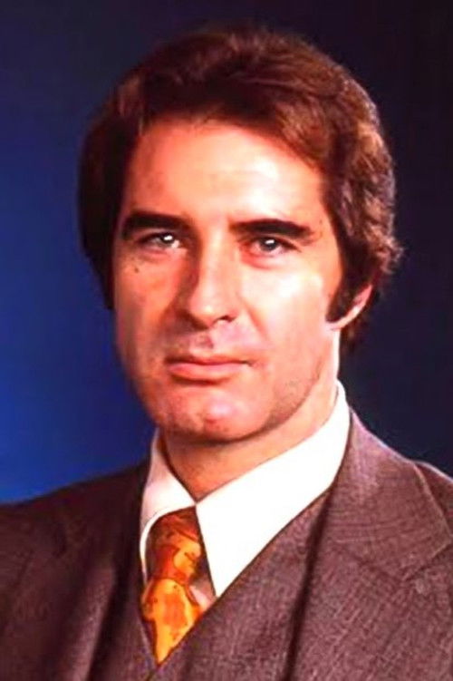 Photo of Rogelio Guerra