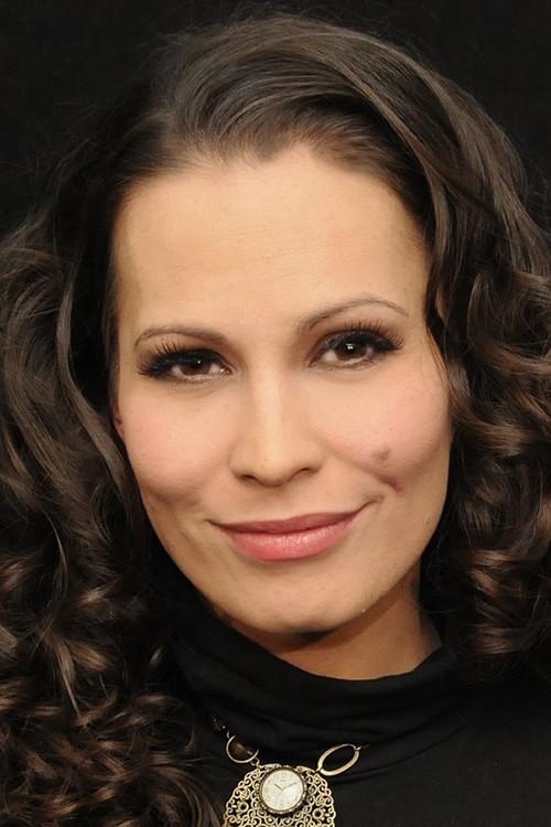 Photo of Pikali Gerda