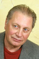 Photo of Valentin Smirnitskiy