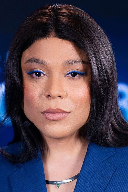 Photo of Bruno Matos