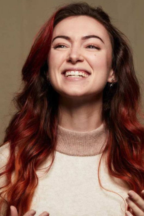 Photo of Malinda Kathleen Reese