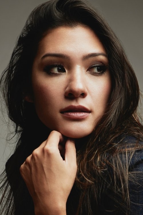 Photo of Inga Schlingmann