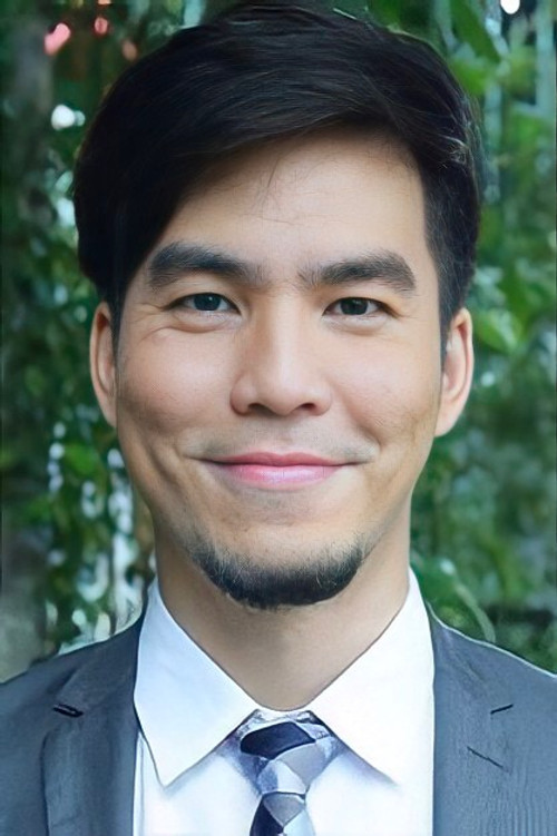 Photo of Pongsatorn Jongwilas