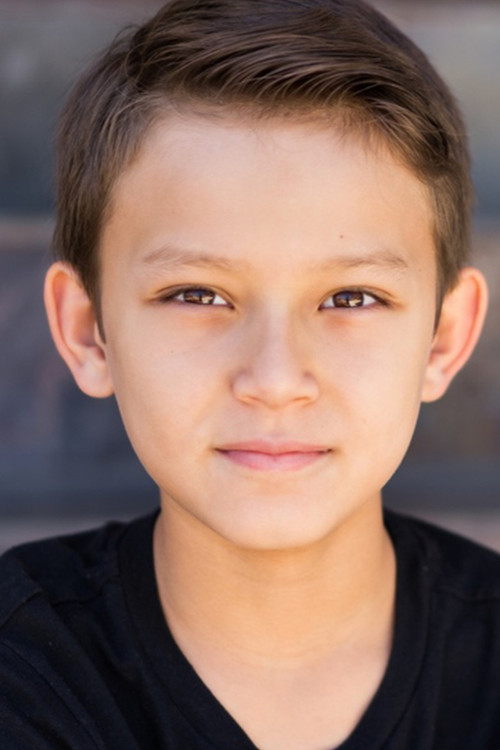 Photo of Mystic Inscho