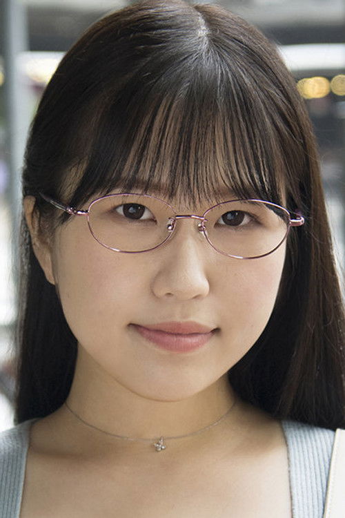 Photo of Nagomi Kishi