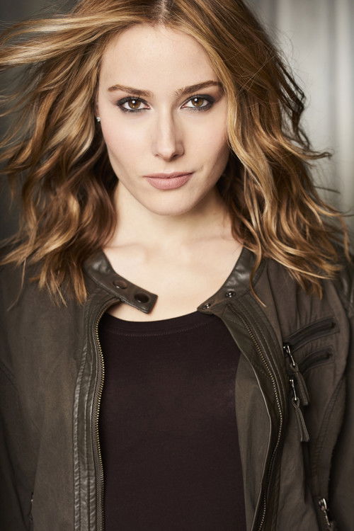 Photo of Madison West