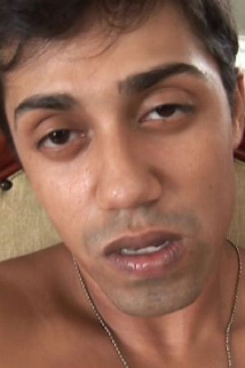 Photo of Juan Squira