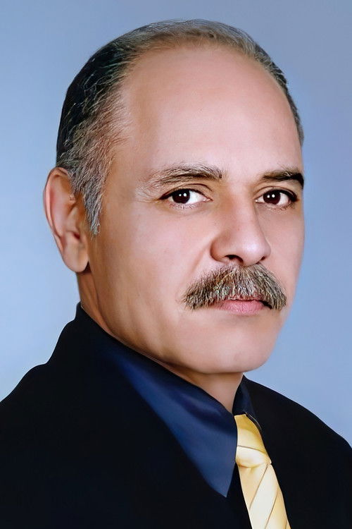 Photo of Demir Karahan