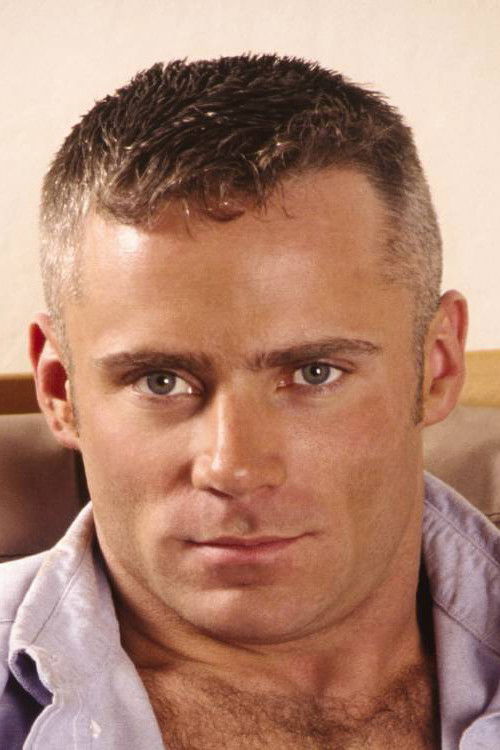 Photo of Sky Thompson