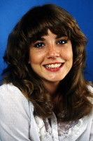 Photo of Dana Plato