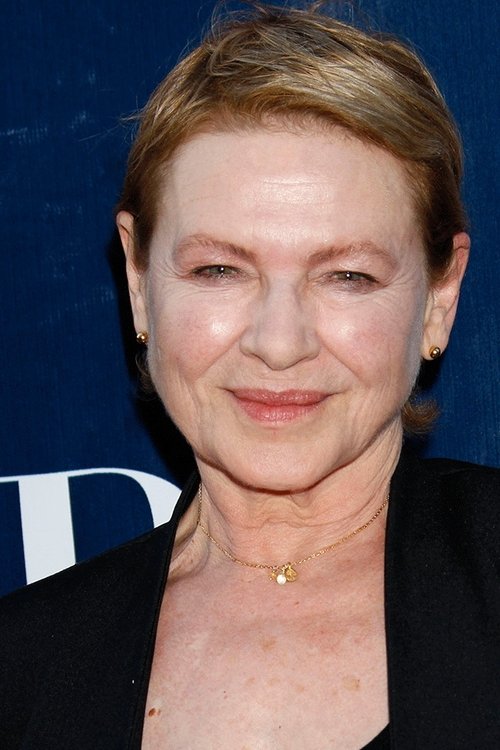 Photo of Dianne Wiest