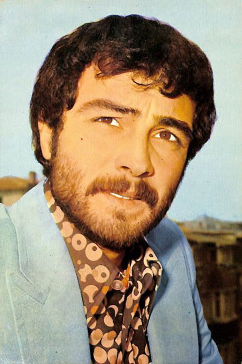 Photo of Aytaç Arman