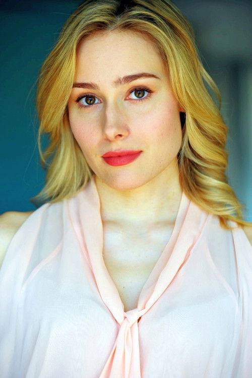 Photo of Madison West