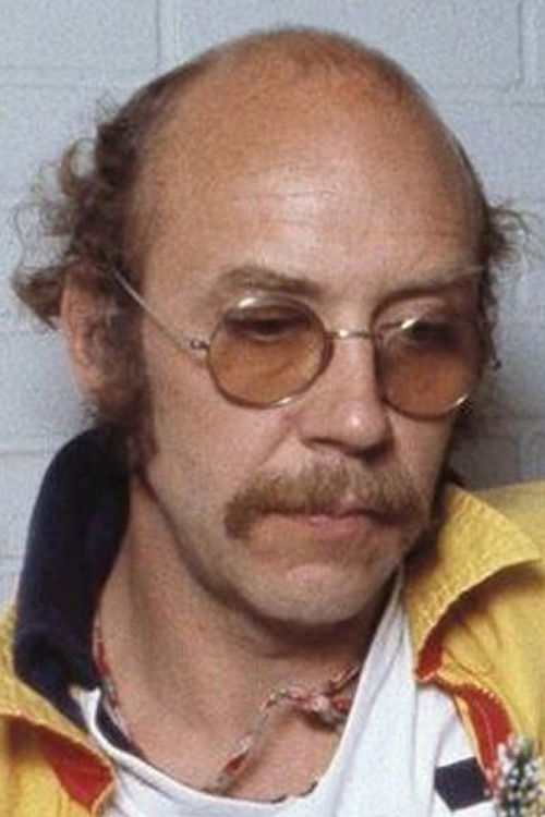 Photo of Elith Nulle Nykjær