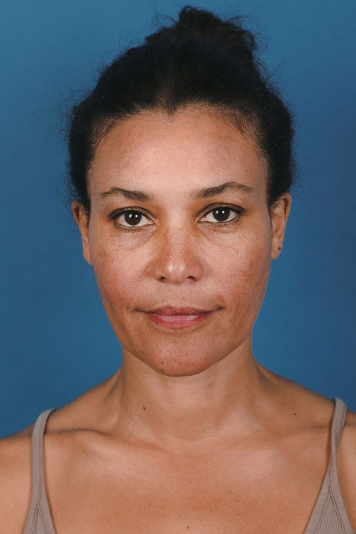 Photo of Kristin Taylor