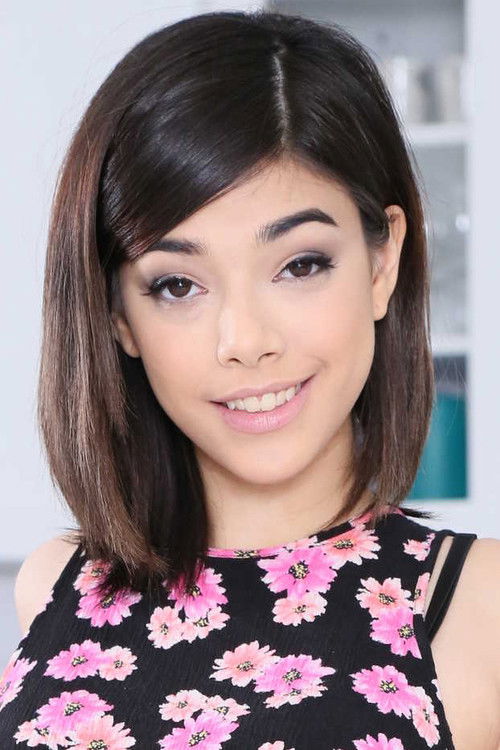 Photo of Harmony Wonder