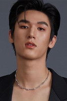 Photo of Panuwat Sopradit