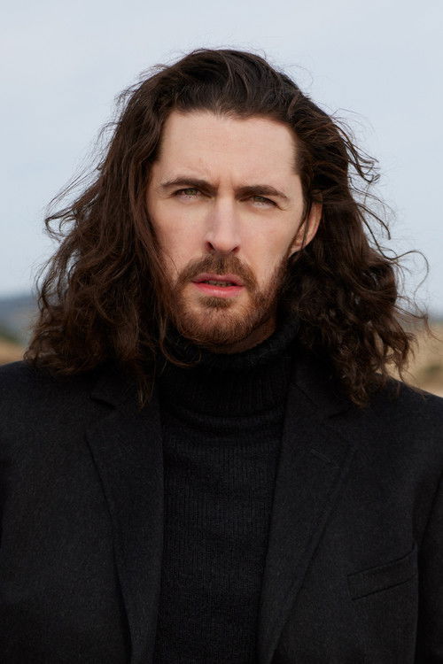 Photo of Hozier