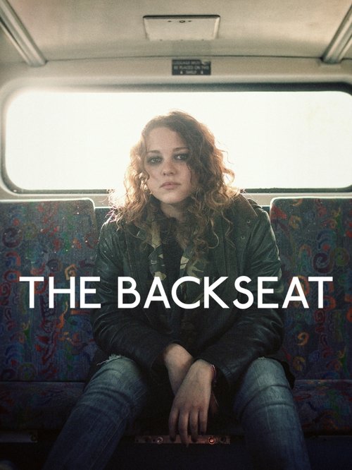 The Backseat