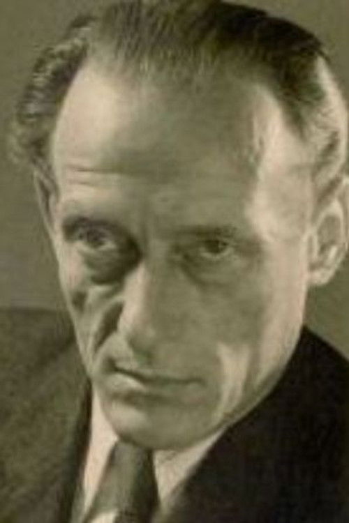 Photo of Maks Furijan