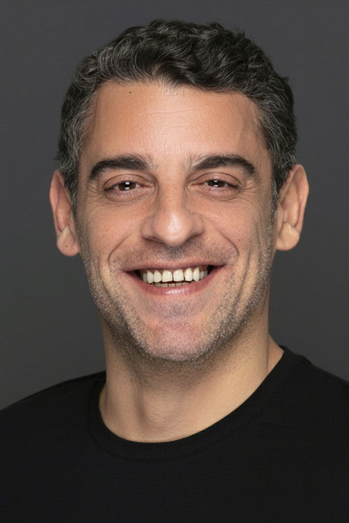 Photo of Dağhan Külegeç