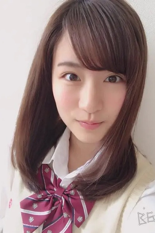 Photo of Enoki Sarina