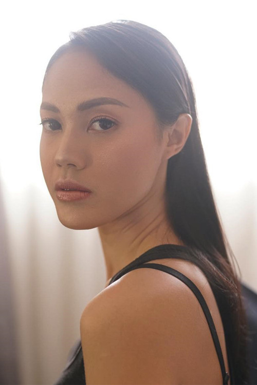 Photo of Della Dartyan