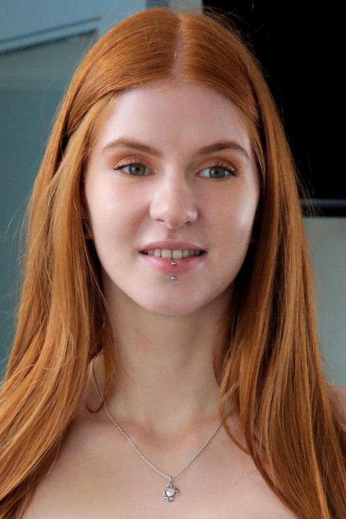 Photo of Jane Rogers