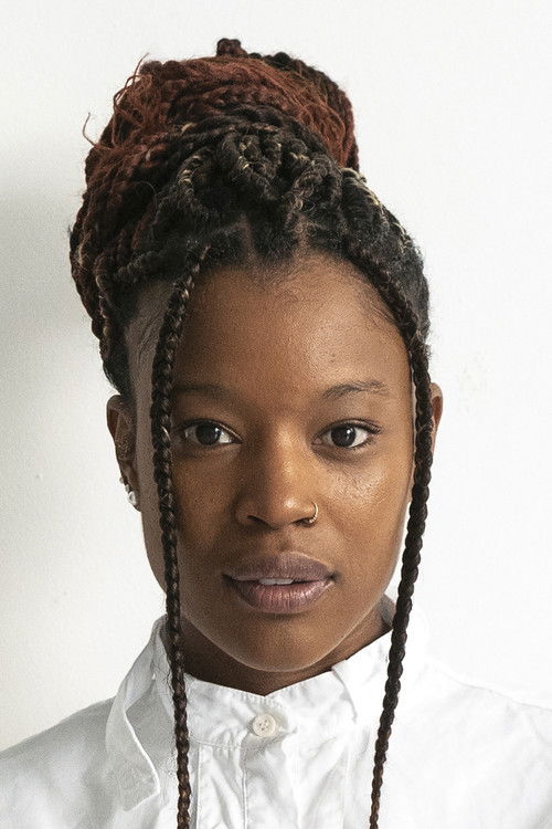 Photo of Cleo Diára