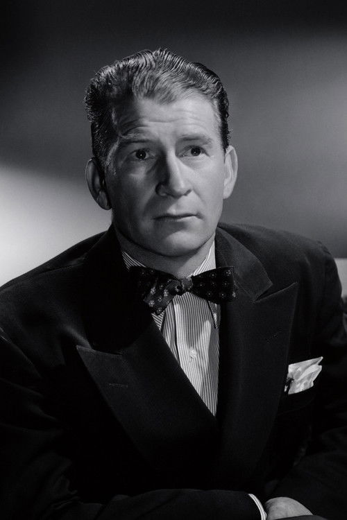 Photo of Chill Wills