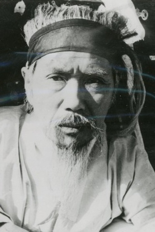 Byeon Gi-jong
