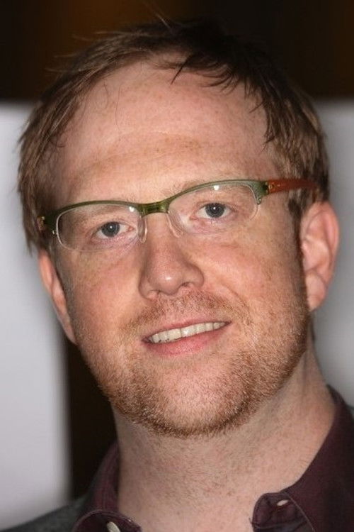 Photo of Ptolemy Slocum