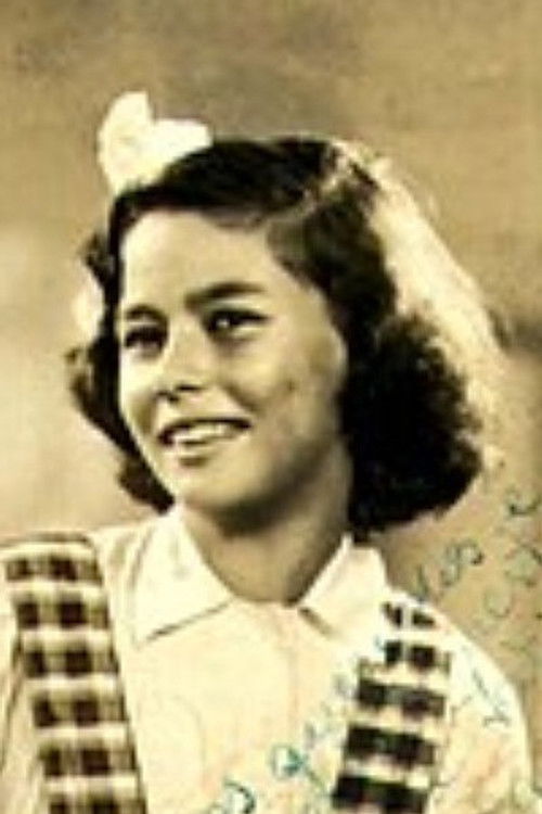 Photo of Edy Cerri