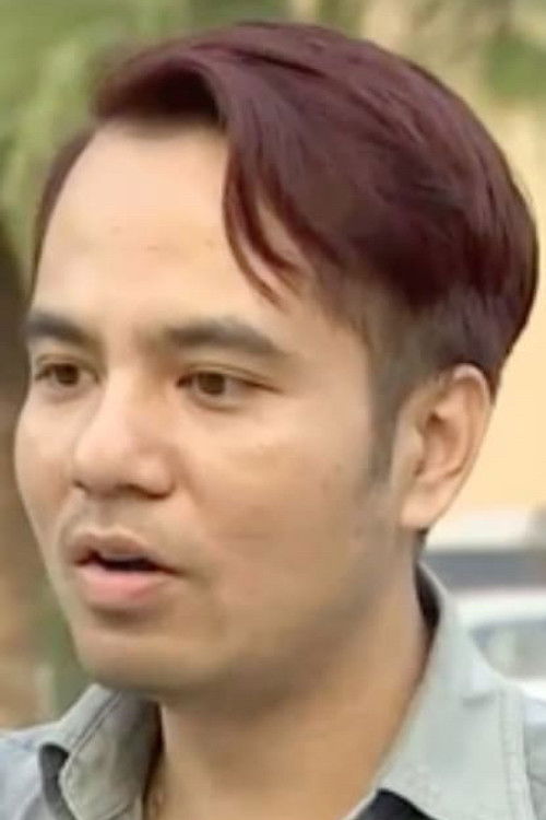 Photo of Nguyễn Đức Hiếu