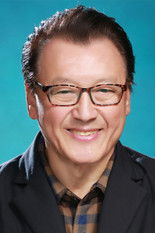 Photo of Jin Bong-jin