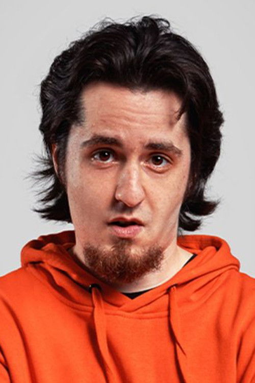 Photo of Alişan Uğur