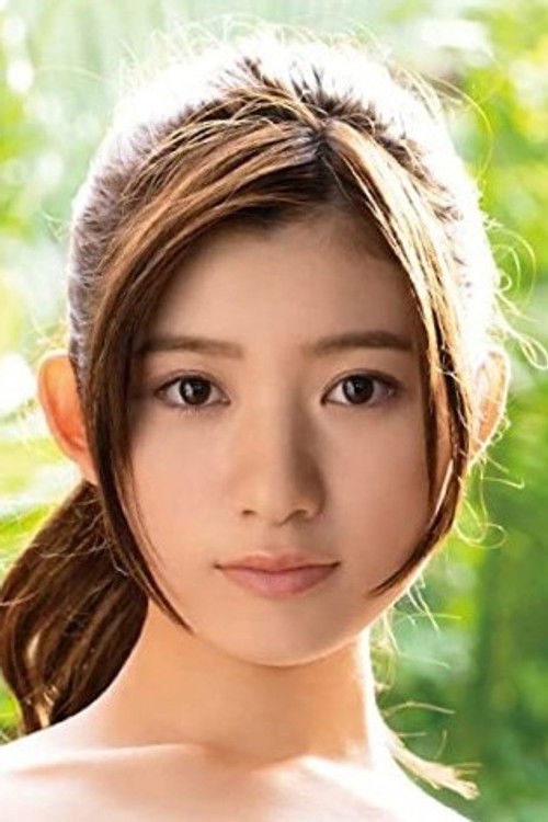 Photo of Yuuhi Shitara