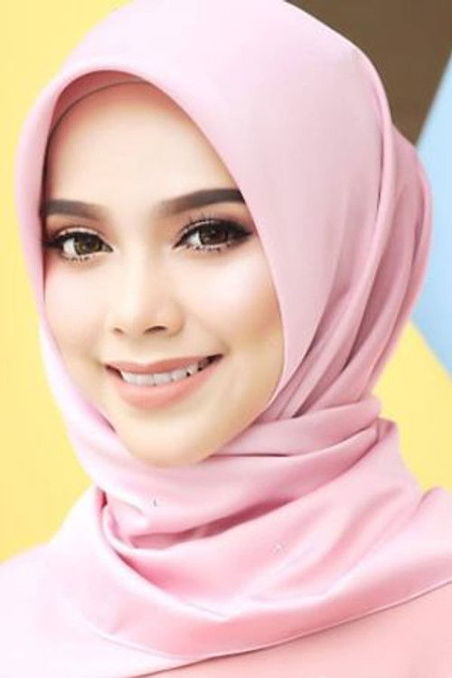 Photo of Sari Yanti