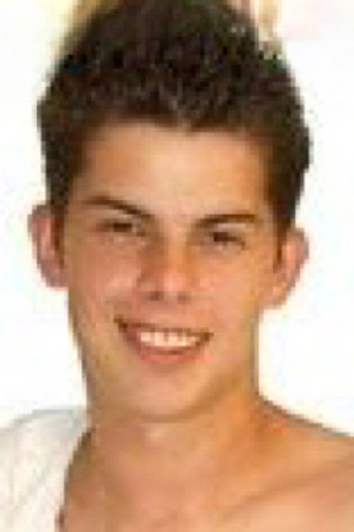 Photo of Felipe Martines