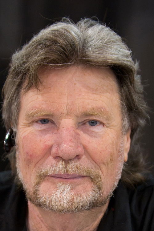 Photo of Vernon Wells