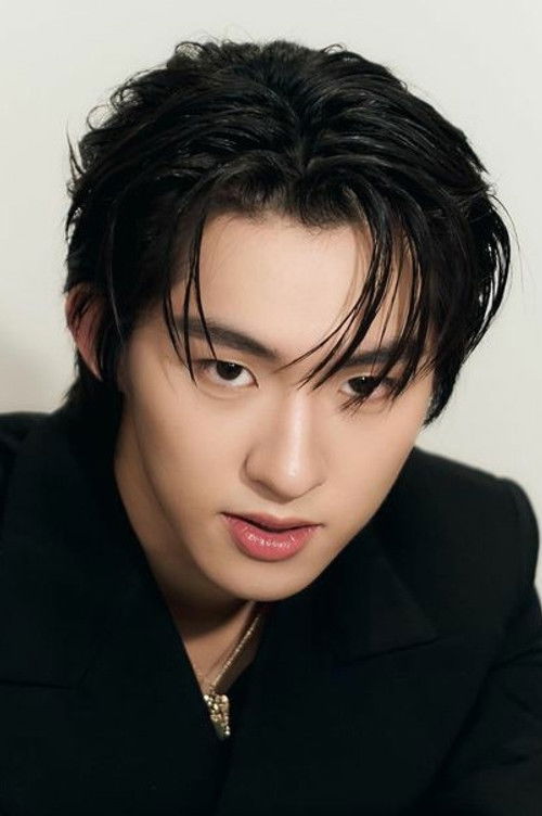 Photo of Kongpob Jirojmontri