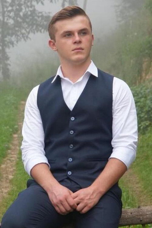 Photo of Rahman Beşel