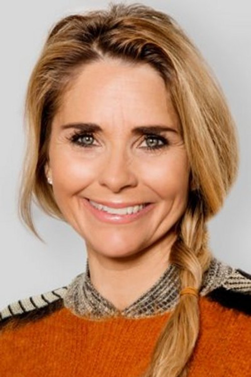 Photo of Tenna Tajmer