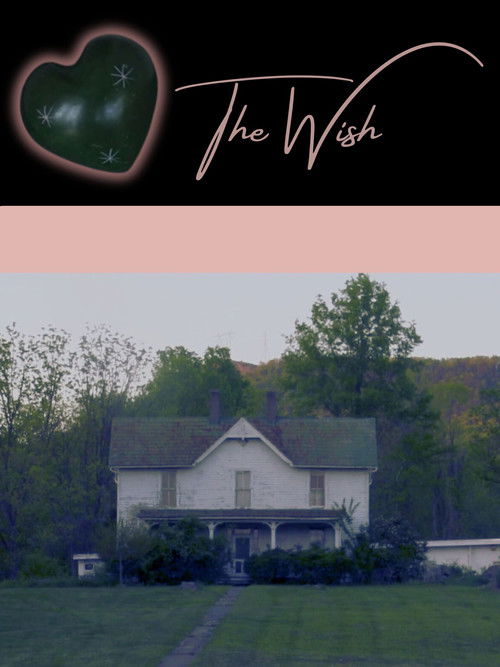 The Wish