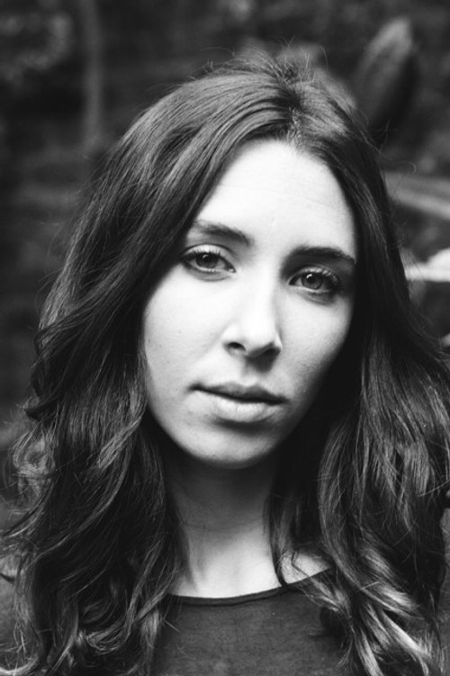 Photo of Coral Amiga