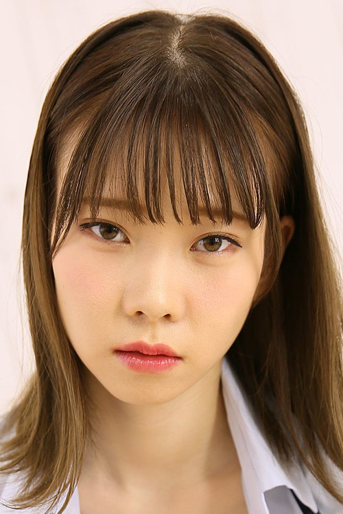 Photo of Arisa Takanashi