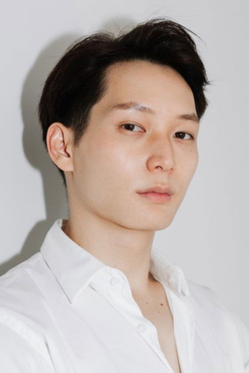 Photo of Natara Nopparatayapon